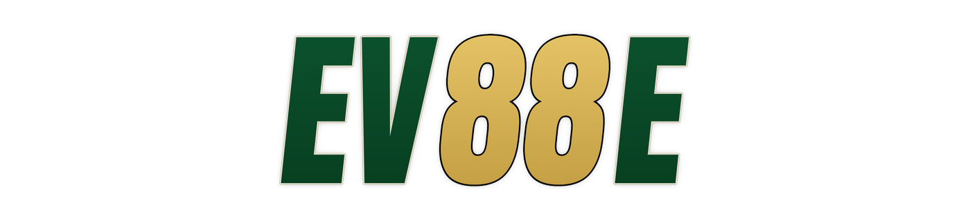 ev88e